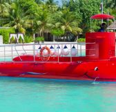 Maledivy-Ozen-Reserve-Bolifushi-29