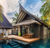 Maledivy-Ozen-Reserve-Bolifushi-30