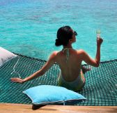 Maledivy-Ozen-Reserve-Bolifushi-32