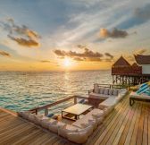 Maledivy-Ozen-Reserve-Bolifushi-33