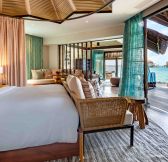 Maledivy-Ozen-Reserve-Bolifushi-34
