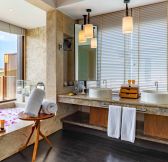 Maledivy-Ozen-Reserve-Bolifushi-35