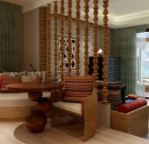 Maledivy-Ozen-Reserve-Bolifushi-37