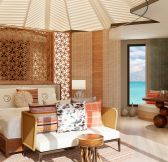 Maledivy-Ozen-Reserve-Bolifushi-38