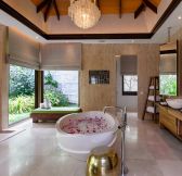 Maledivy-Ozen-Reserve-Bolifushi-39