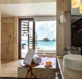Maledivy-Ozen-Reserve-Bolifushi-40