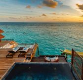 Maledivy-Ozen-Reserve-Bolifushi-41