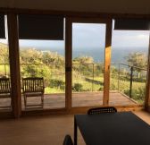 Azory - Sao Jorge - INTACT FARM 6