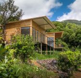 Azory - Sao Jorge - INTACT FARM 1
