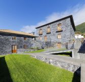 Azory - Sao Jorge - Quinta da Magnolia 11
