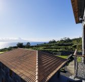 Azory - Sao Jorge - Quinta da Magnolia 6
