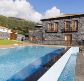 Azory - Sao Jorge - Quinta da Magnolia 3