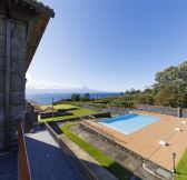 Azory - Sao Jorge - Quinta da Magnolia 2