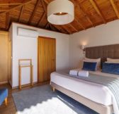 Azory - Sao Jorge - Quinta da Magnolia 17