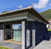 Azory - Sao Jorge - Quinta da Magnolia 15
