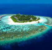 Maledivy-Kandolhu-Maldives-1