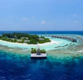 Maledivy-Kandolhu-Maldives-1a
