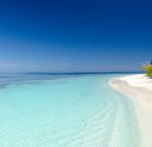 Maledivy-Kandolhu-Maldives-3
