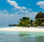 Maledivy-Kandolhu-Maldives-4