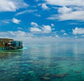 Maledivy-Kandolhu-Maldives-5