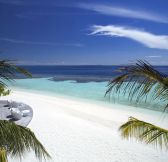 Maledivy-Kandolhu-Maldives-6