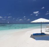 Maledivy-Kandolhu-Maldives-7