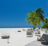 Maledivy-Kandolhu-Maldives-8