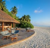 Maledivy-Kandolhu-Maldives-9