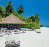 Maledivy-Kandolhu-Maldives-10