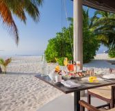 Maledivy-Kandolhu-Maldives-10a