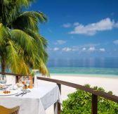 Maledivy-Kandolhu-Maldives-10b