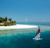 Maledivy-Kandolhu-Maldives-11