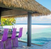 Maledivy-Kandolhu-Maldives-12