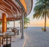 Maledivy-Kandolhu-Maldives-12a