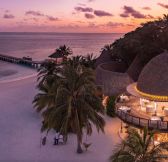 Maledivy-Kandolhu-Maldives-13