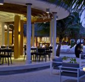 Maledivy-Kandolhu-Maldives-14