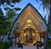 Maledivy-Kandolhu-Maldives-15