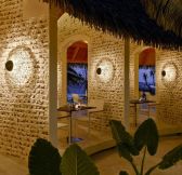 Maledivy-Kandolhu-Maldives-16