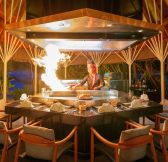 Maledivy-Kandolhu-Maldives-16a
