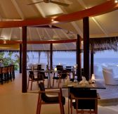 Maledivy-Kandolhu-Maldives-17