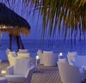 Maledivy-Kandolhu-Maldives-18