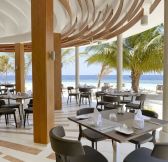 Maledivy-Kandolhu-Maldives-19