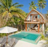 Maledivy-Kandolhu-Maldives-20a