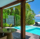 Maledivy-Kandolhu-Maldives-20b