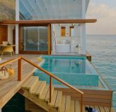 Maledivy-Kandolhu-Maldives-22