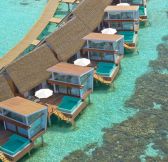 Maledivy-Kandolhu-Maldives-23