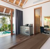 Maledivy-Kandolhu-Maldives-25
