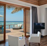 Maledivy-Kandolhu-Maldives-26