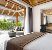 Maledivy-Kandolhu-Maldives-27