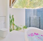 Maledivy-Kandolhu-Maldives-29